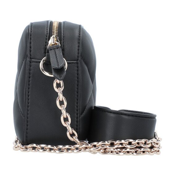 DKNY Milan Torba na ramię 20.5 cm