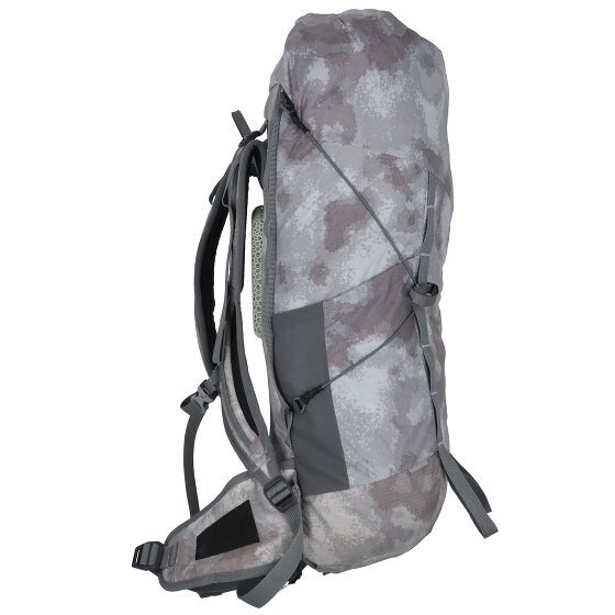 Jack Wolfskin 3D Aerorise 30 Plecak turystyczny 56 cm