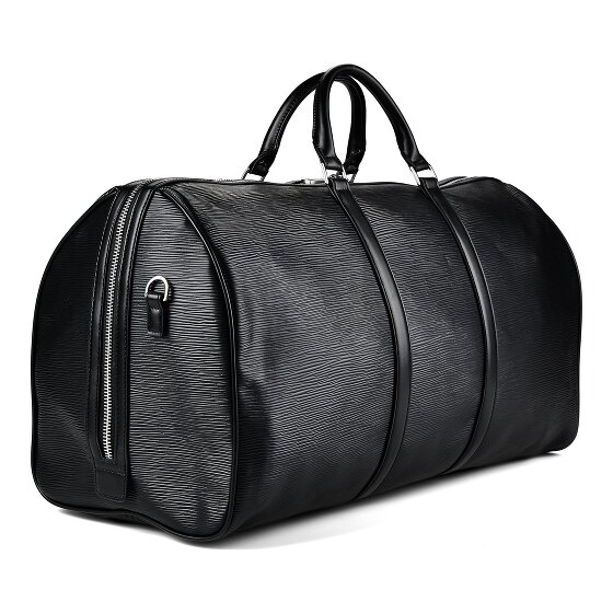 Guess Milano Torba podróżna Weekender 57 cm