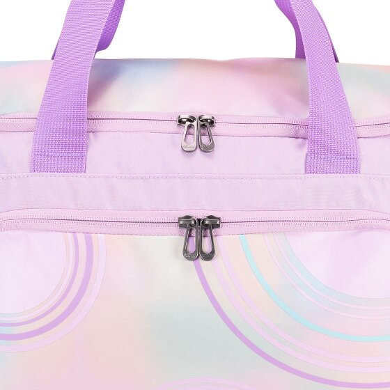 Neoxx Move Torba sportowa 43.5 cm