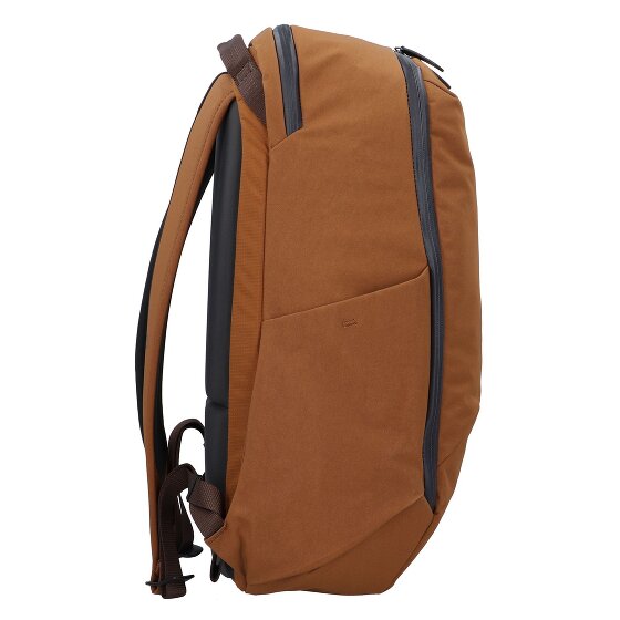 Bellroy Transit Plecak 51 cm Komora na laptopa