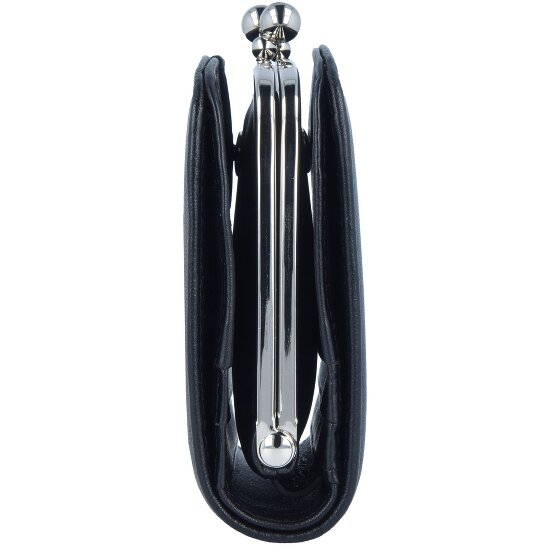 Picard Bingo Portfel skórzany 10 cm