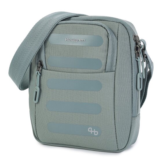 Hedgren Torba na ramię Comby RFID 18,5 cm