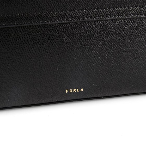 Furla Iride Torba na ramię S Skóra 24 cm