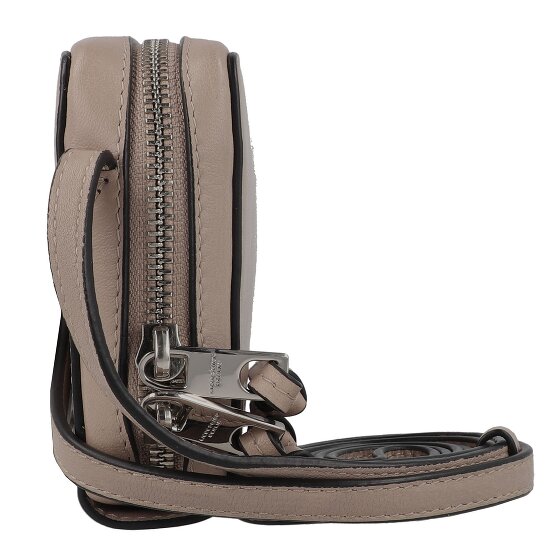 Liebeskind Hera Kopertówka Skórzany 20 cm