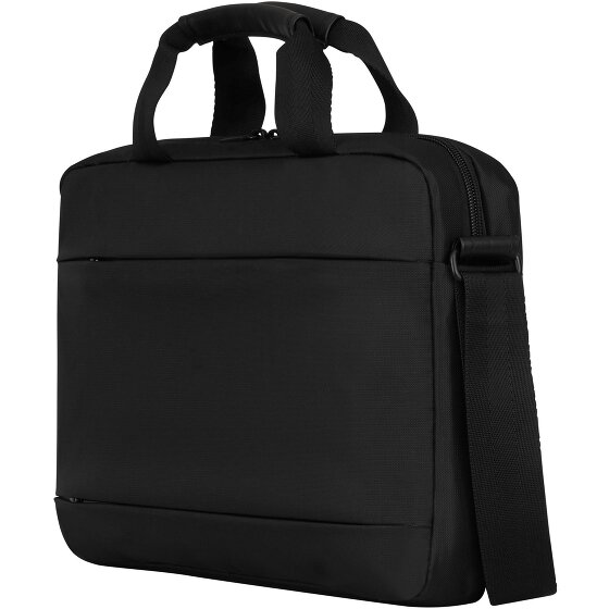 Wenger Torba na laptopa Source z przegrodą na laptopa 39 cm