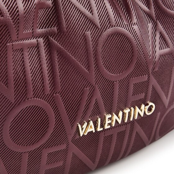 Valentino Gynevra RE Torba na ramię 29 cm