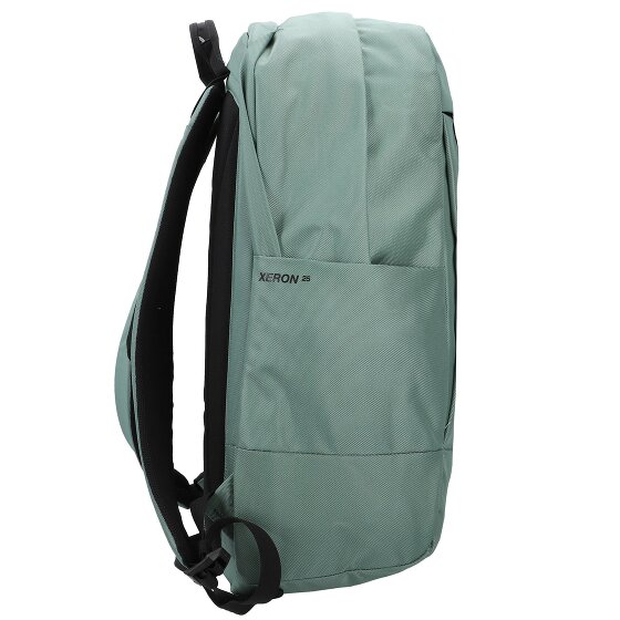 Mammut Xeron 25 Plecak 47 cm komora na laptopa