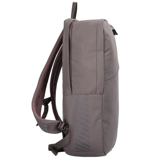 Helly Hansen Plecak Sentrum 42 cm