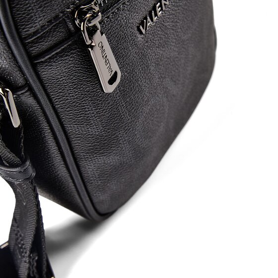 Valentino King RE Torba na ramię 16 cm