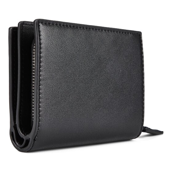 Liebeskind Audrey Portfel Ochrona RFID Skóra 11 cm