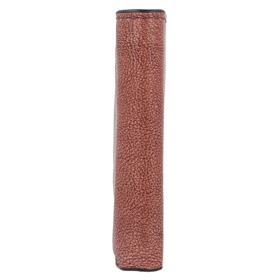Fossil Steven portfel skórzany 11,5 cm