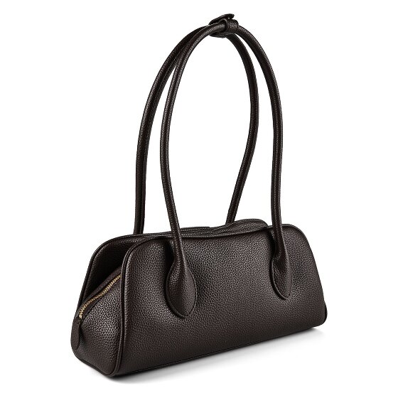 Calvin Klein Emblem Torba na ramię 30 cm