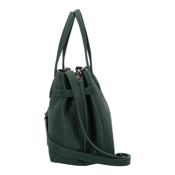 Valentino Pansy PANSY Torba 30 cm