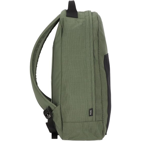 Haglöfs Floda Plecak 45 cm komora na laptopa