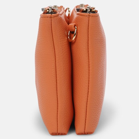 L.Credi Torba na ramię Ella 14 cm