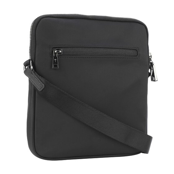 Joop! Barletta Milo Torba na ramię 20 cm