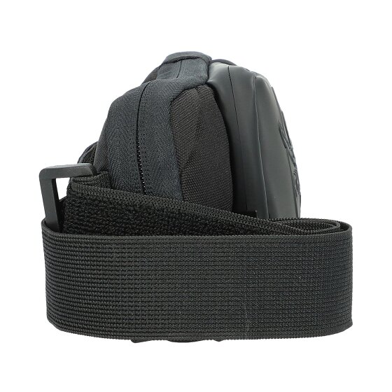 Chiemsee Saszetka Track "n" Day Fanny Pack 17 cm