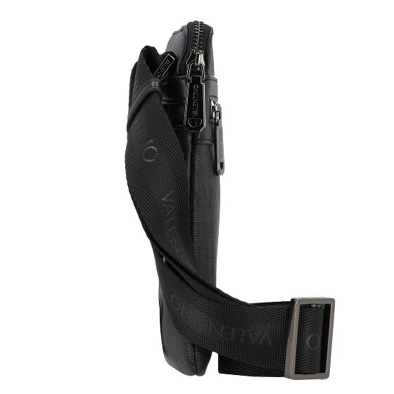 Valentino Billion Mini Torba Torba na ramię 17 cm