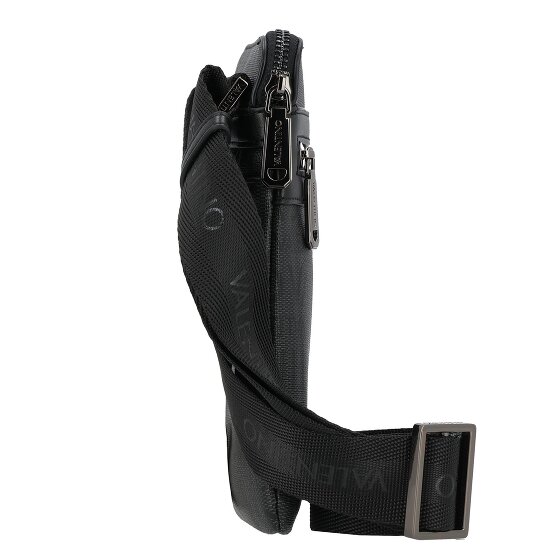 Valentino Billion Mini Torba Torba na ramię 17 cm