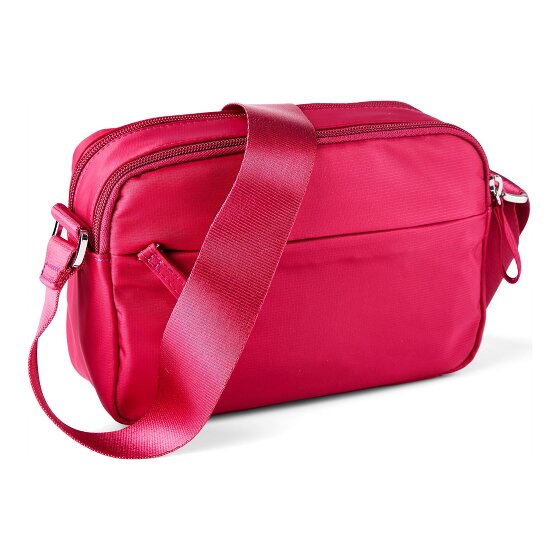 Samsonite Move 5.0 Torba na ramię XS 21 cm