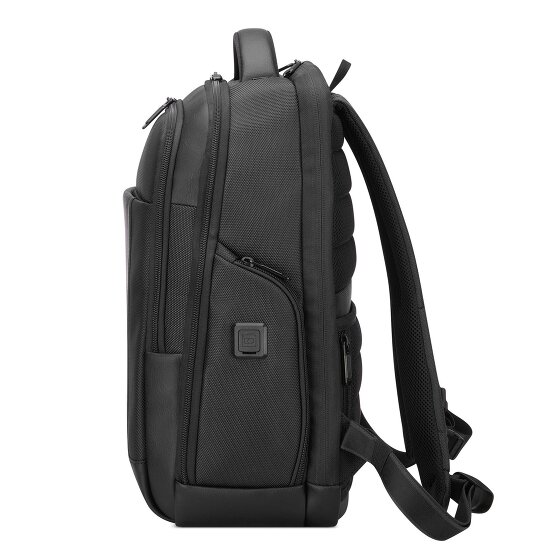 Roncato Panama 4.0 Plecak 42 cm Komora na laptopa