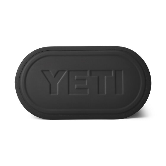 Yeti Camino Torba 46 cm