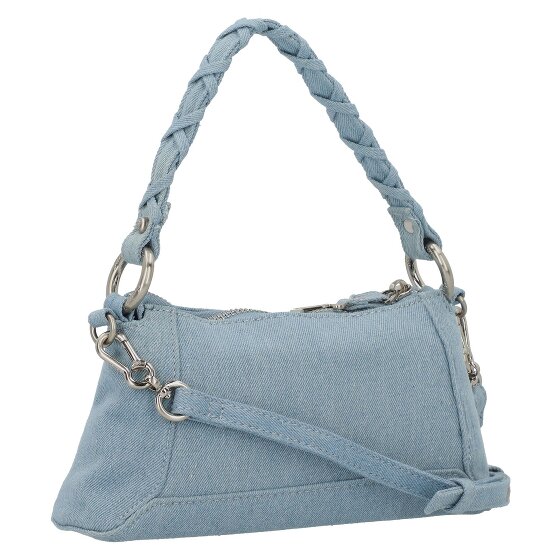 Juicy Couture Scarlette Torba na ramię 23 cm