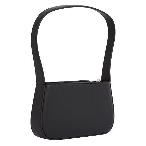 Tommy Hilfiger Jeans TJM ESS Must Torba na ramię 22 cm