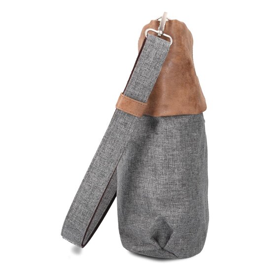 Zwei Olli Torba na ramię 31 cm