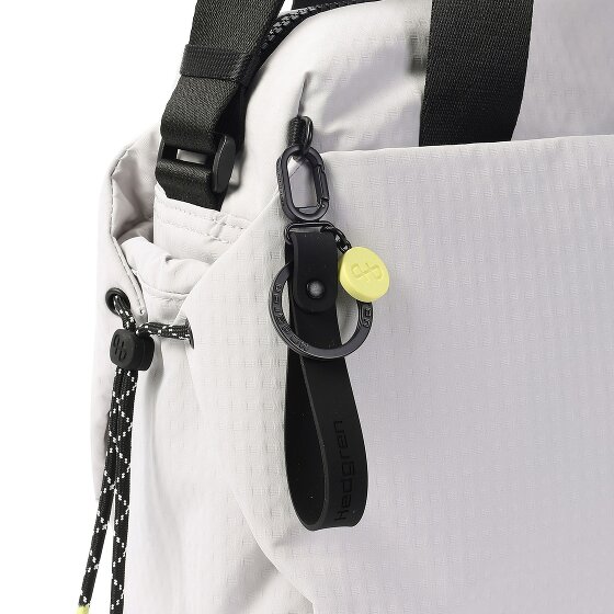 Hedgren String Torba 27 cm