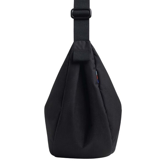 GOT BAG Moon Bag Torba na ramię L 45 cm