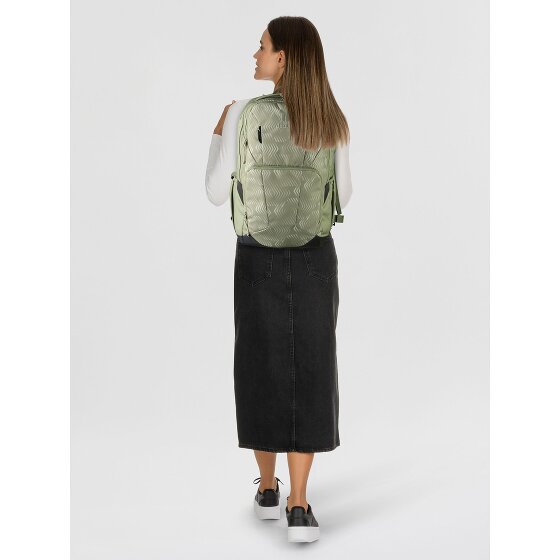 Deuter Cotogy Plecak szkolny 45 cm