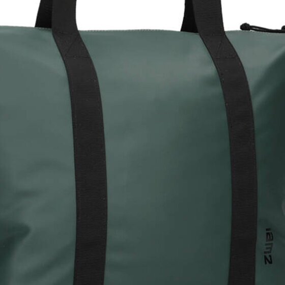 Zwei Cargo Shopper Bag 51 cm
