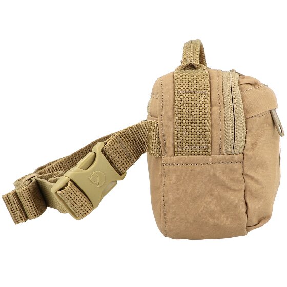 Fjällräven Kanken Hip Pack Saszetka 18 cm