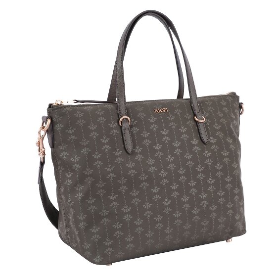 Joop! Collana Tessuto Torba na ramię 27.5 cm