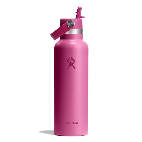 Hydro Flask Hydration Standard Flex Straw Cap Butelka do picia 620 ml