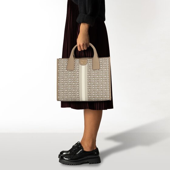 DKNY Carol Torba 33 cm