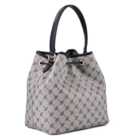 Joop! Mazzolino Franziska Torba na ramię 26 cm