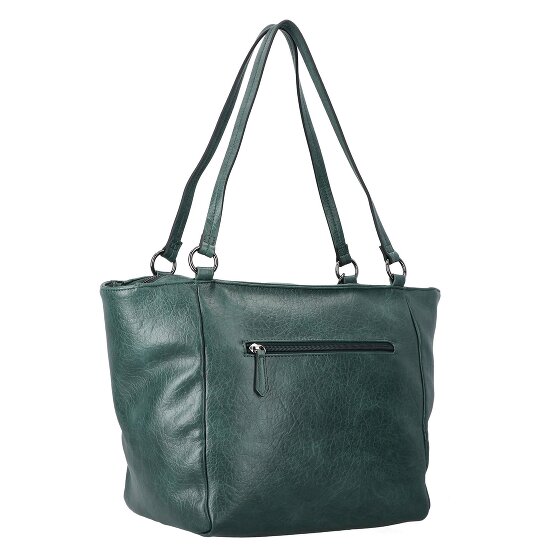 Picard Essenza Shopper Bag 51 cm