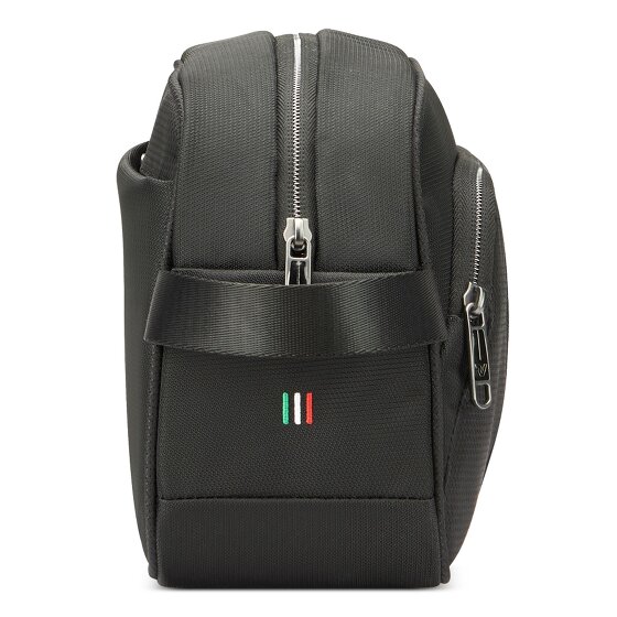 Roncato City 3.0 Kosmetyczka 28 cm