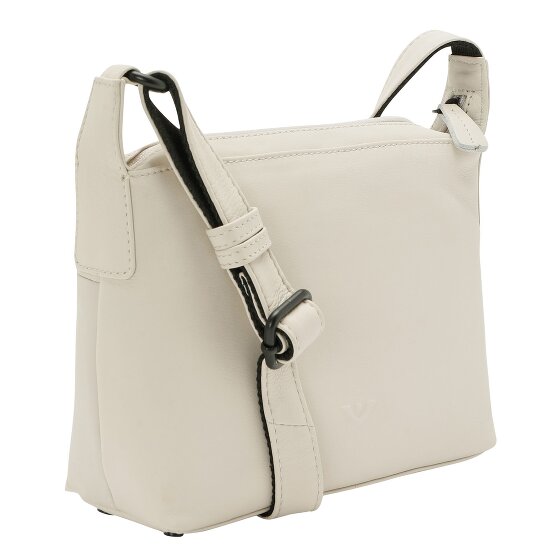 Voi 4Seasons Vanani Torba na ramię Skórzany 32 cm