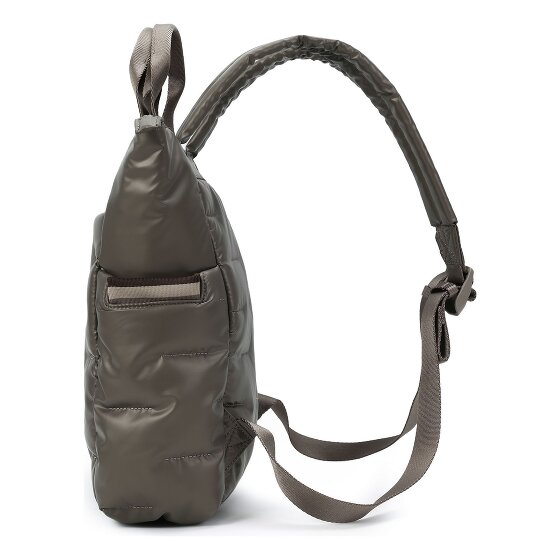 Hedgren Coccon Plecak 32.5 cm