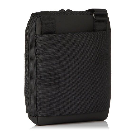 Hedgren Next Chip Torba na ramię Ochrona RFID 19 cm