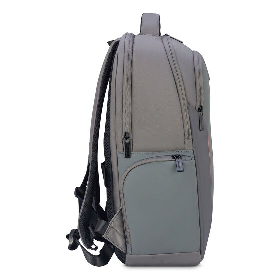 Roncato Interface Plecak 43 cm Komora na laptopa