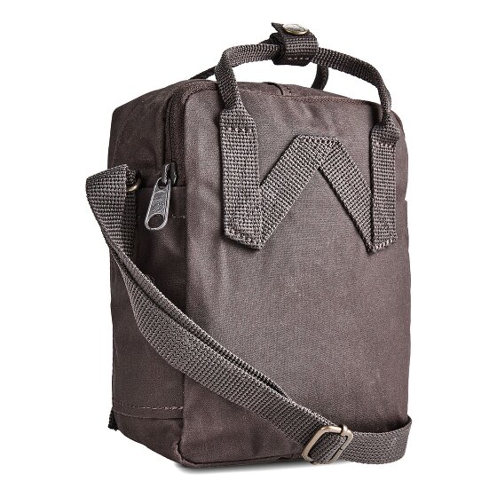 Fjällräven Kanken Sling Torba na ramię 15 cm