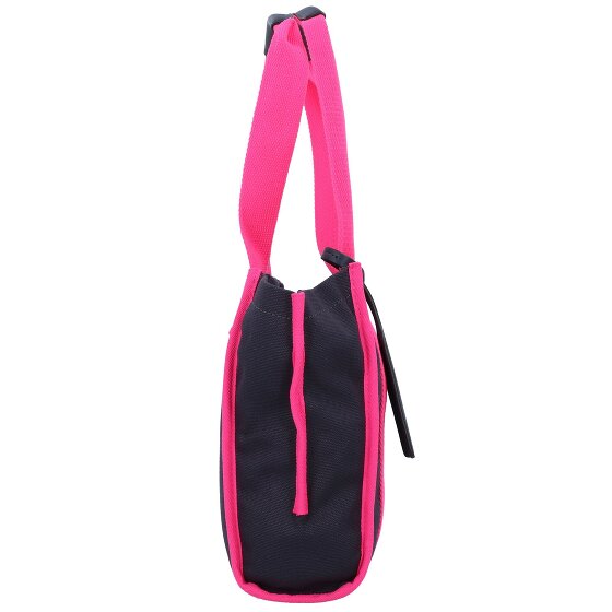 Tom Tailor Denim Alani Torba na ramię 40 cm