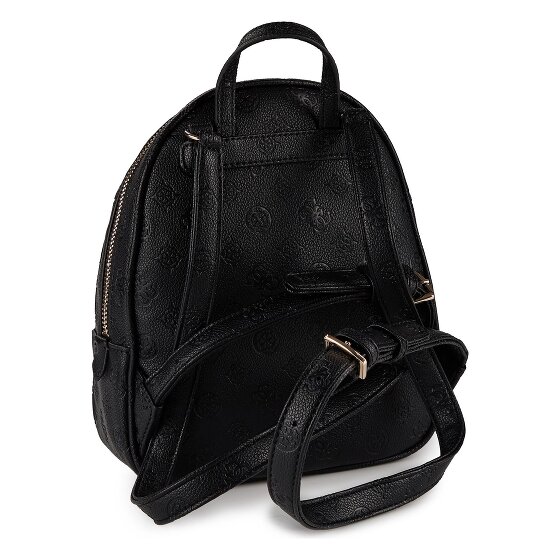 Guess Manhattan II Plecak 26 cm