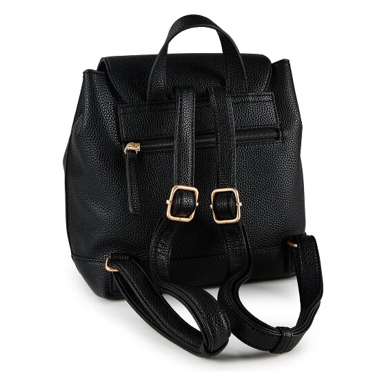 Gabor Melora Plecak miejski S 23.5 cm