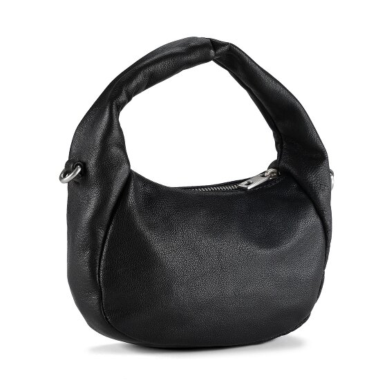 Liebeskind Farrah Torba Skórzany 19 cm